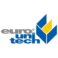Euro Unitech Elektrotechnik GmbH