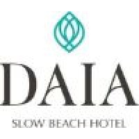 DAIA Hotels