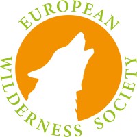 European Wilderness Society