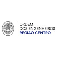 Ordem dos Engenheiros - Região Centro