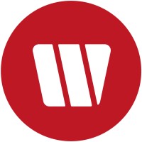 Wirtschaftsbund Oberösterreich