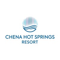 Chena Hot Springs Resort