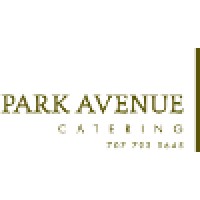 Park Avenue Catering