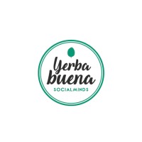 Yerba Buena I Agencia de Marketing Digital y Contenidos