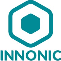 INNONIC