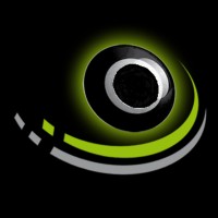 Parmacontrols srl