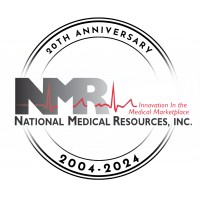 National Medical Resources