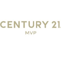 CENTURY 21 MVP