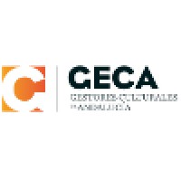 GECA. Asociación Andaluza de Profesionales de la Gestión Cultural