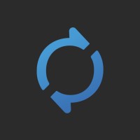 Thinklogic
