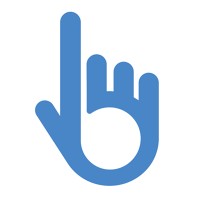Mediabrand SRL