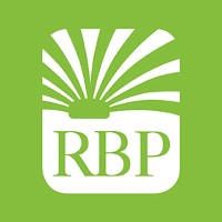 Regular Baptist Press