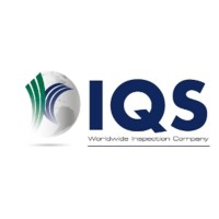 IQS Worldwide Inspection Company S.r.l.