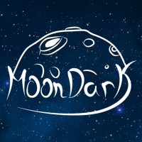 MoonDark Digital Entertainment