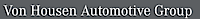 Von Housen Automotive Group