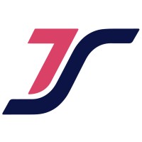 7Sense