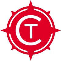 Connoisseur Travel, Ltd.
