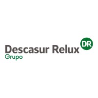 Grupo Descasur Relux