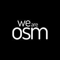 OSM