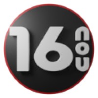 16nou Serveis Audiovisuals
