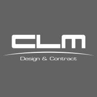 CLM Design & Contract