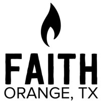 Faith Methodist Orange