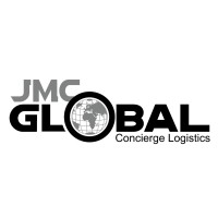 JMC Global