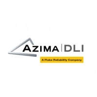 Azima DLI