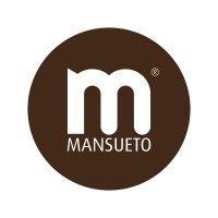 Studio Mansueto