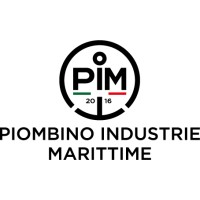 Piombino Industrie Marittime
