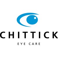 Chittick Eye Care