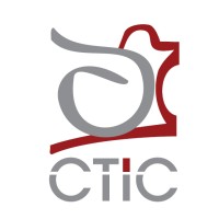 CTIC - Centro Tecnológico das Indústrias do Couro