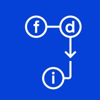 Fundación para el Desarrollo y la Innovación (FDI)