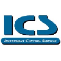 Instrument Control  Services