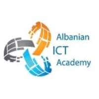 Albanian ICT Academy