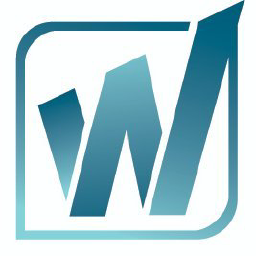 WINDSOR PALMS CARE CENTER OF ARTESIA