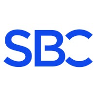 SBC