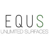 EQUS - UNLIMITED SURFACES