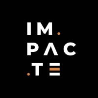 IMPACTE - Consultants for DEV