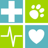 Pet Emergency & Specialty Center of Marin