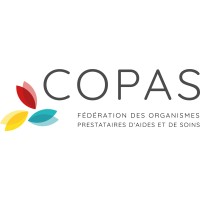 COPAS