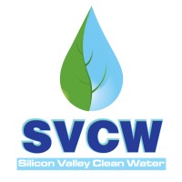 Silicon Valley Clean Water