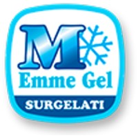 Emme Gel