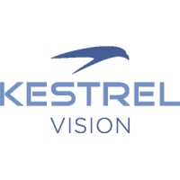 KESTREL Vision