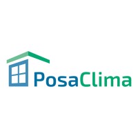 PosaClima