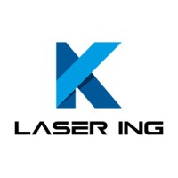 LASER ING Ltd.