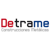 DETRAME - Construcciones Metálicas