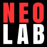 NEOLab (New England Orthodontic Lab)