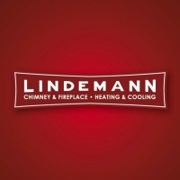 Lindemann Chimney Co.