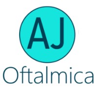 AJ Oftalmica Service | Strumenti oftalmici per diagnosi e chirurgia